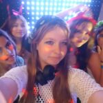 IMG-20221107-WA0004